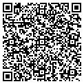 QR code with Angel Garcia contacts