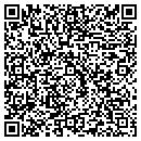 QR code with Obstetrics-Gynnecology & C contacts