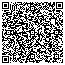 QR code with Ed's Wheel Alignment contacts