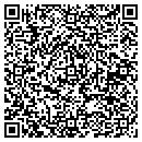 QR code with Nutrition For Life contacts