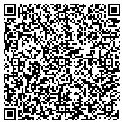 QR code with Revive Wellness Center LLC contacts