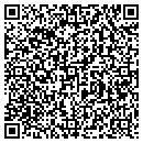 QR code with Fusion Automation contacts