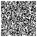 QR code with Nutrition Impact contacts