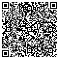 QR code with Public Abstract Corp contacts