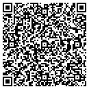 QR code with Gymboree 488 contacts