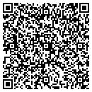 QR code with Nutrition LLC contacts
