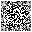 QR code with Quantum Abstract LLC contacts