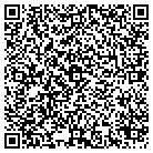 QR code with Pathfinder Cell Therapy Inc contacts