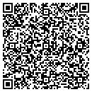 QR code with Nutrition Magician contacts