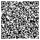 QR code with 216 Automotive Group contacts