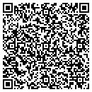 QR code with Quantum Abstract LLC contacts