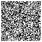 QR code with Third Star Of Jacob Christian contacts