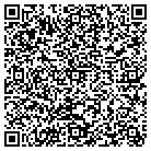 QR code with Via Dance Collaborative contacts