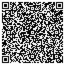 QR code with Perera Sharmalie contacts