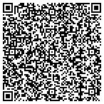 QR code with 2 Brothers Automotive contacts