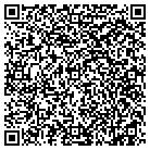QR code with Nutrition Sense 4 Life LLC contacts