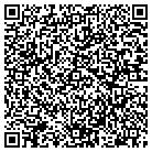 QR code with Vision's Dance Studio Inc contacts