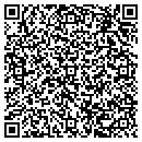 QR code with 3 D's Auto Service contacts