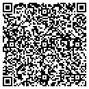 QR code with Nutrition Solutions contacts
