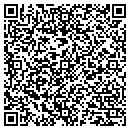 QR code with Quick Closing Abstract LLC contacts