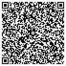 QR code with Wappingers Dance Educators contacts