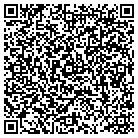 QR code with TLC Special Needs Center contacts