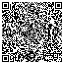 QR code with Watch Your Step Inc contacts