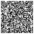 QR code with 68 Automotive contacts