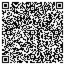 QR code with Rapid Abstract Inc contacts