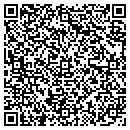 QR code with James R Franklin contacts