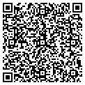 QR code with A1 Auto Fixt contacts