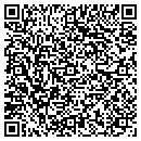 QR code with James R Franklin contacts