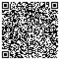 QR code with Retail Recruiters contacts