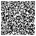QR code with Rapid Title Svcs contacts