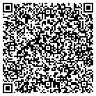 QR code with Precise Publications contacts