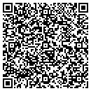 QR code with Raritan Abstract contacts