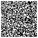QR code with Olde World Gourmet Market contacts
