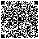 QR code with Ravin Title & Closings contacts