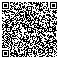 QR code with AB Realty contacts