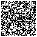 QR code with Raz Abstract contacts