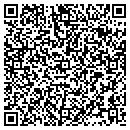 QR code with Vivi Import & Export contacts