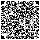 QR code with Abc Towing & Auto Repair contacts