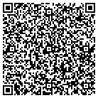 QR code with Olean Standard Equip CO Inc contacts