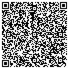 QR code with A Better Solution Auto Service contacts