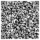QR code with Westport Town Selectman's Ofc contacts