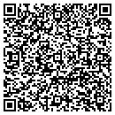 QR code with Elvex Corp contacts