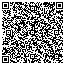 QR code with Qian Qiubing contacts