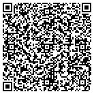 QR code with Accer Foreign Car Service contacts