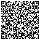 QR code with Internl Unon of Paintrs & Alli contacts
