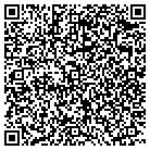 QR code with Red Stone Title & Abstract LLC contacts